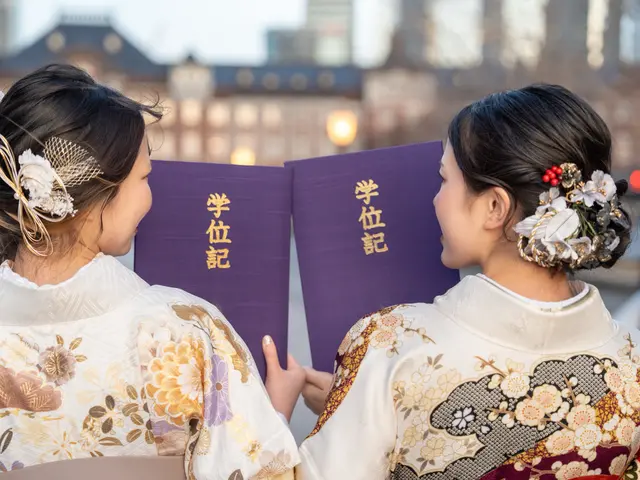 インスタフォロワー2万人！家族の素敵な瞬間を撮影します