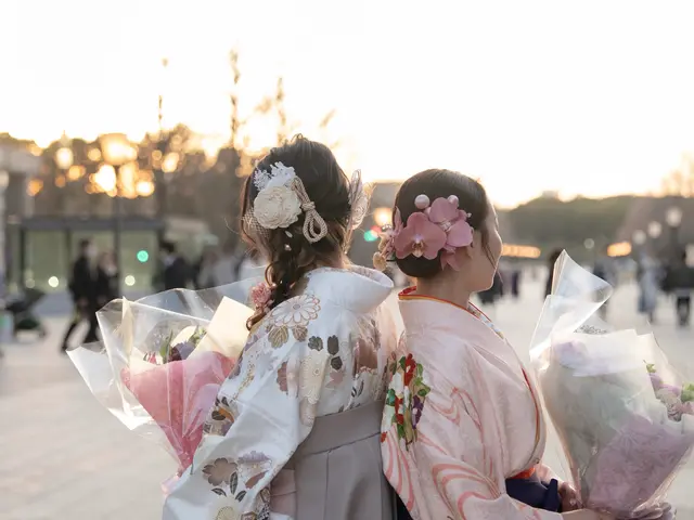 インスタフォロワー2万人！家族の素敵な瞬間を撮影します