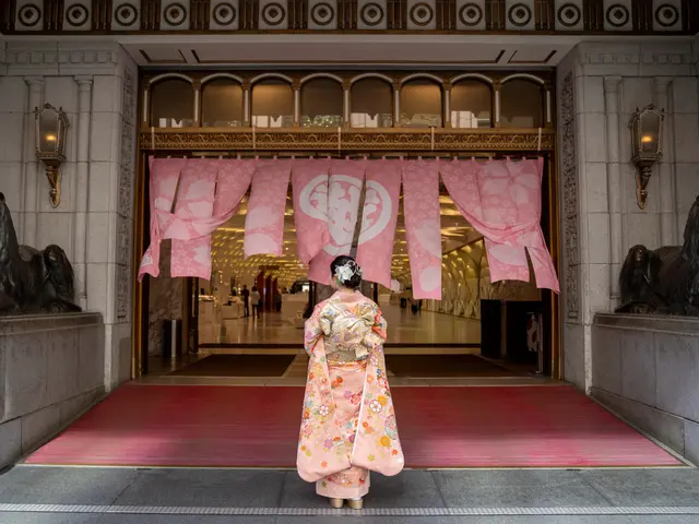 インスタフォロワー2万人！家族の素敵な瞬間を撮影します