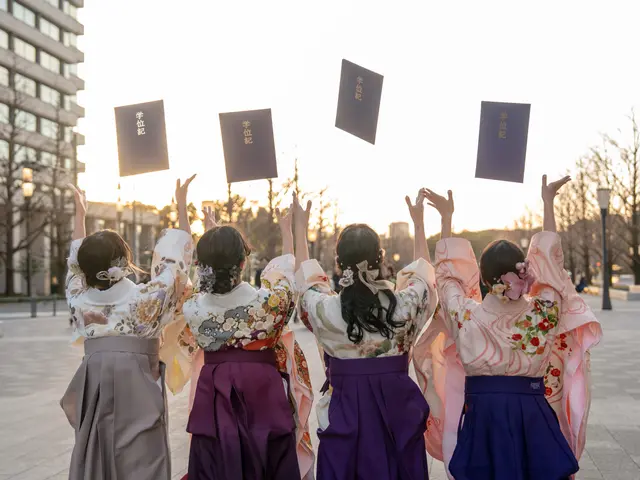 インスタフォロワー2万人！家族の素敵な瞬間を撮影します