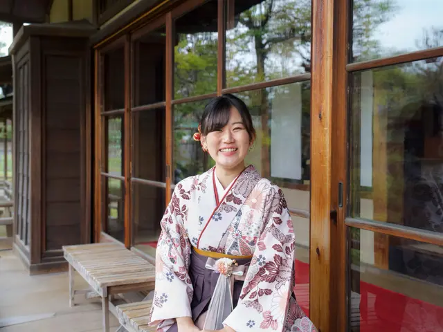 インスタフォロワー2万人！家族の素敵な瞬間を撮影します