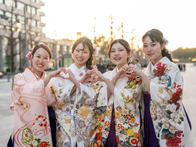 インスタフォロワー2万人！家族の素敵な瞬間を撮影します