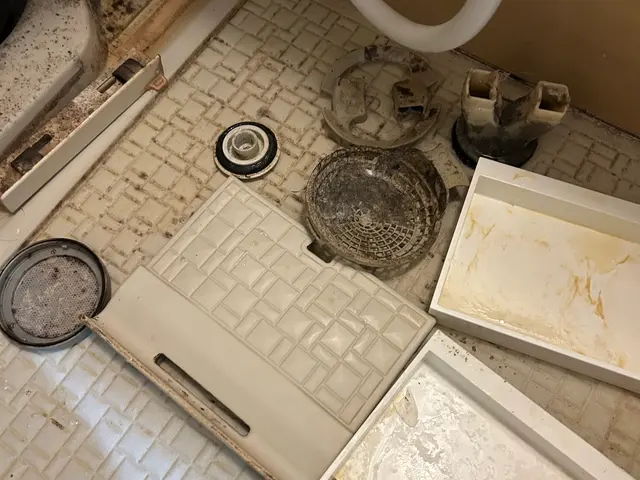 【完全自社施工】実績多数のプロがお伺いしますサービスの画像