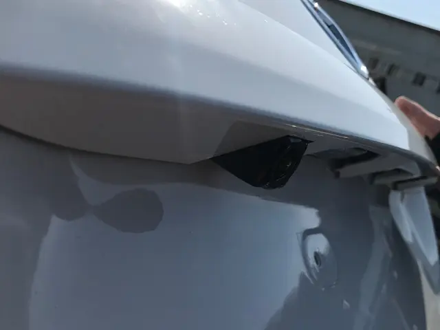 ◆◇9月新規出店◇◆電装品専門店による「美しい」取り付けサービス◎サービスの画像