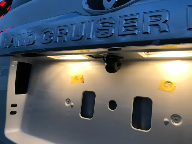 ◆◇9月新規出店◇◆電装品専門店による「美しい」取り付けサービス◎サービスの画像