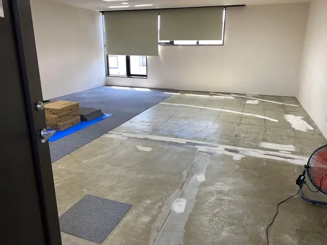 【すべて自社対応】大手での経験あり◇女性スタッフ同行OKサービスの画像