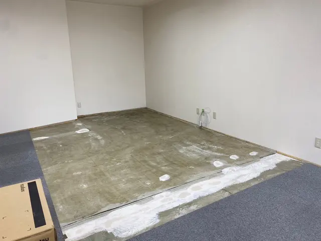 【すべて自社対応】大手での経験あり◇女性スタッフ同行OKサービスの画像