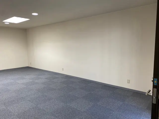 【すべて自社対応】大手での経験あり◇女性スタッフ同行OKサービスの画像