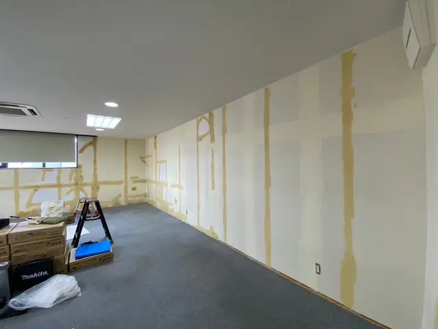 【すべて自社対応】大手での経験あり◇女性スタッフ同行OKサービスの画像