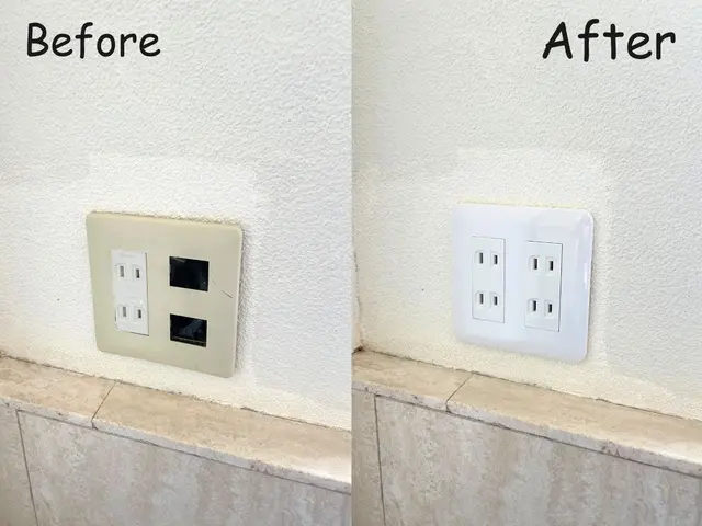 【自社対応】丁寧で安心な電気工事で快適な暮らしをサポートサービスの画像