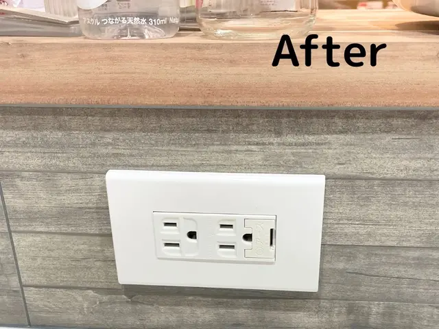 【自社対応】丁寧で安心な電気工事で快適な暮らしをサポートサービスの画像