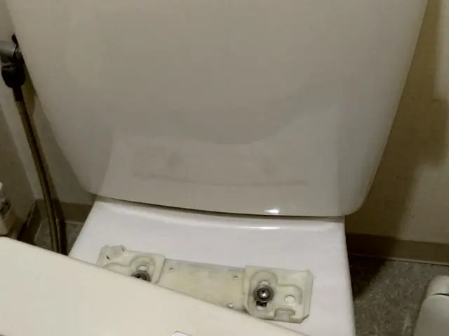 お急ぎの対応もOK　お客様のニーズに合わせて作業致しますサービスの画像