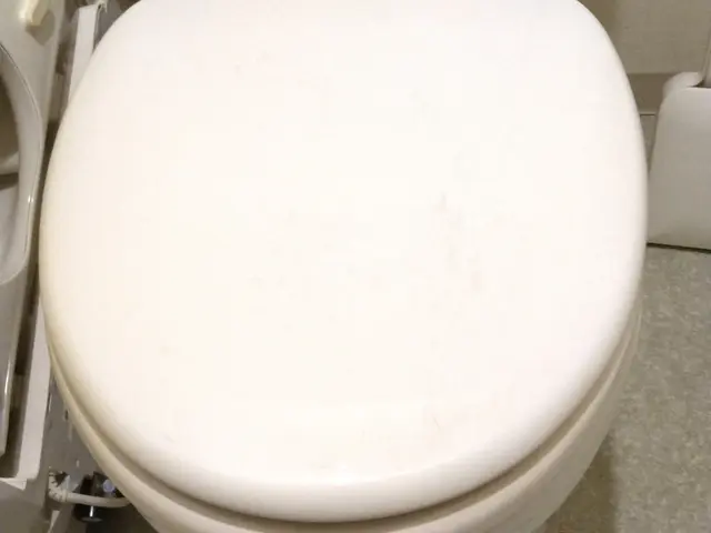 お急ぎの対応もOK　お客様のニーズに合わせて作業致しますサービスの画像