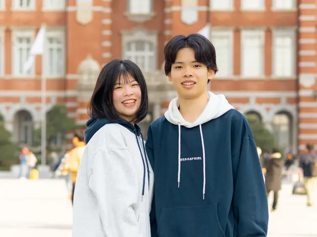 【即返信、2日以内納品】カップル、お友達、ご家族の思い出を写真で残します！