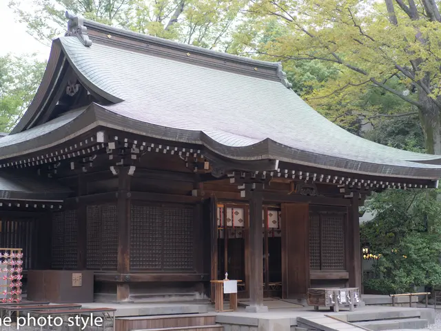 【お宮参りはプロにおまかせ】お近く神社まで出張いたします　笑顔を記憶に残します