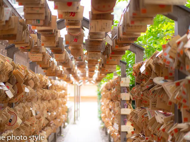 【お宮参りはプロにおまかせ】お近く神社まで出張いたします　笑顔を記憶に残します