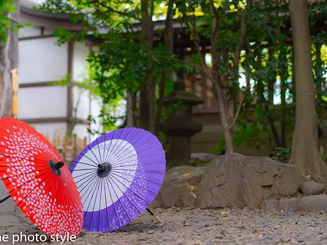 【お宮参りはプロにおまかせ】お近く神社まで出張いたします　笑顔を記憶に残します