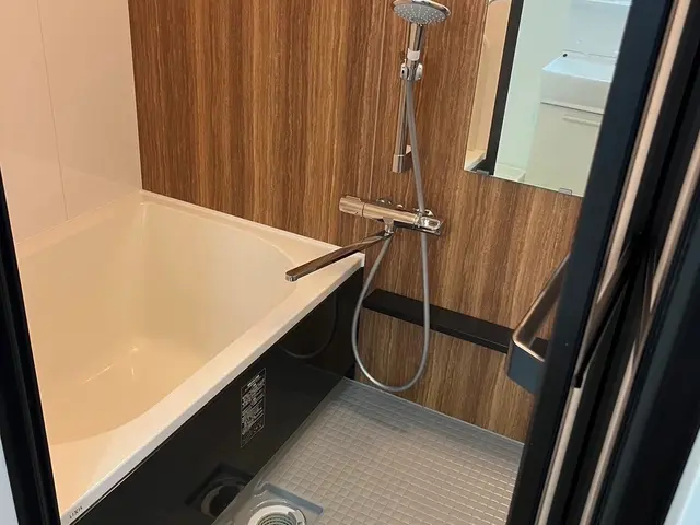 予約の前に問い合わせください◎サービスの画像