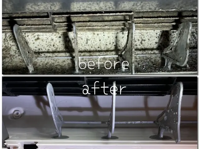 主婦層に大人気店舗♪明るさと親しみやすさが自慢です♪ペットも大歓迎◉全機種対応◉サービスの画像