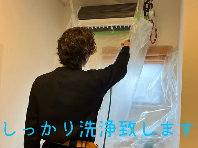 主婦層に大人気店舗♪明るさと親しみやすさが自慢です♪ペットも大歓迎◉全機種対応◉サービスの画像