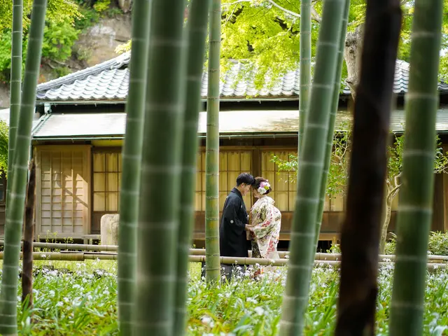 安心して撮影をお任せください！即日データ納品可！サービスの画像