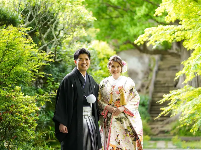 安心して撮影をお任せください！即日データ納品可！サービスの画像