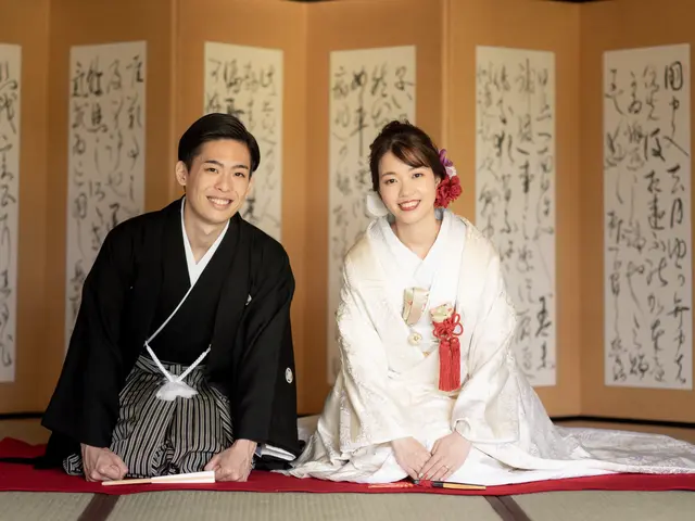 安心して撮影をお任せください！即日データ納品可！サービスの画像