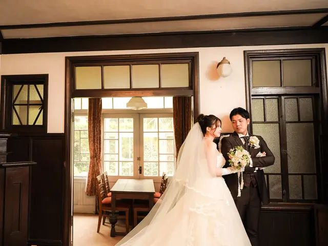 安心して撮影をお任せください！即日データ納品可！サービスの画像