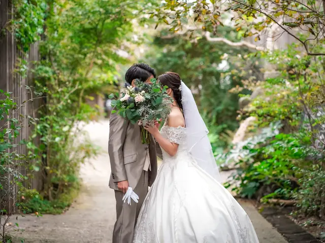 安心して撮影をお任せください！即日データ納品可！サービスの画像