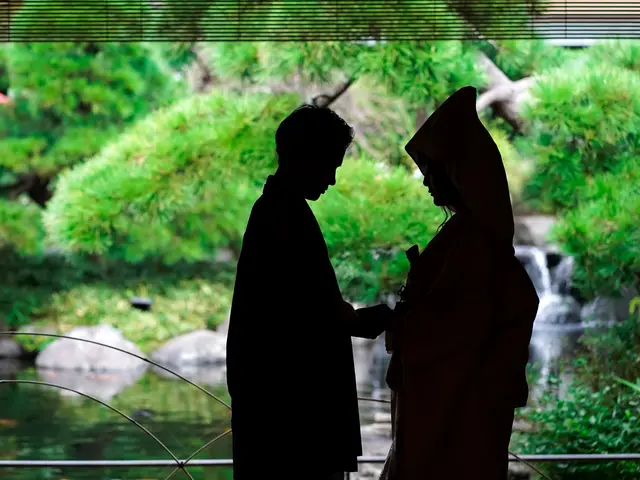 安心して撮影をお任せください！即日データ納品可！サービスの画像