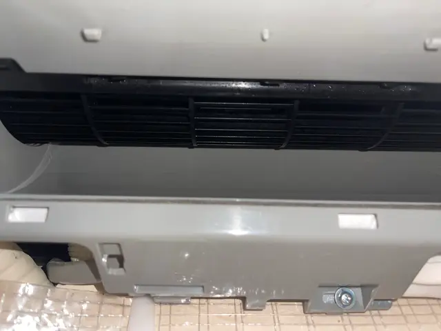 環境によって洗剤を使い分け◆複数台割引あり☆土日限定で女性スタッフ同行いたしますサービスの画像