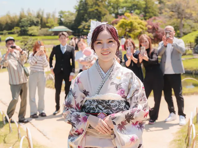 こんなの撮りたい！を叶えます★納品枚数150枚〜サービスの画像