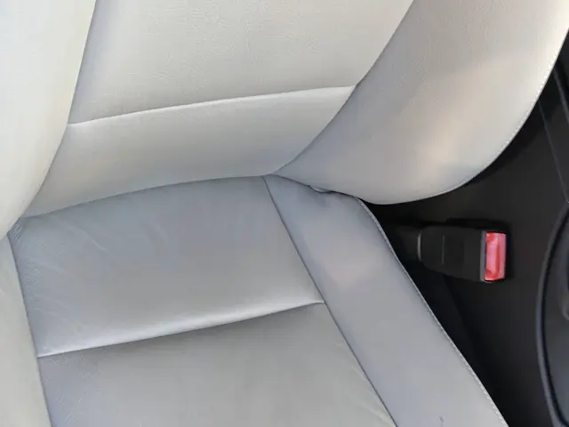 【埼玉県発・安心してご依頼下さい】損害保険加入済み◉クレカ利用OK！サービスの画像