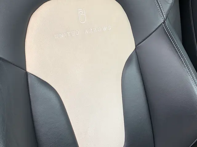 【埼玉県発・安心してご依頼下さい】損害保険加入済み◉クレカ利用OK！サービスの画像