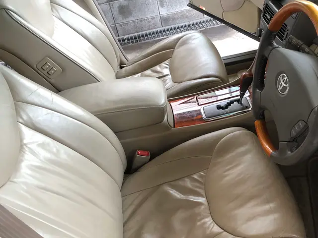 【埼玉県発・安心してご依頼下さい】損害保険加入済み◉クレカ利用OK！サービスの画像