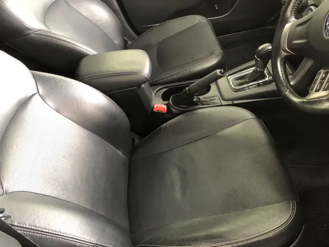 【埼玉県発・安心してご依頼下さい】損害保険加入済み◉クレカ利用OK！サービスの画像