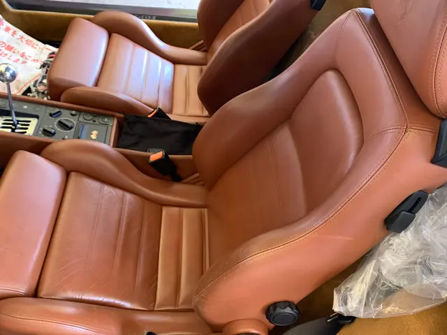 【埼玉県発・安心してご依頼下さい】損害保険加入済み◉クレカ利用OK！サービスの画像