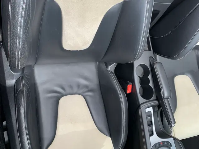 【埼玉県発・安心してご依頼下さい】損害保険加入済み◉クレカ利用OK！サービスの画像