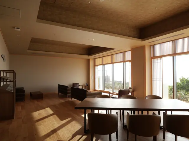 【素敵な写真】安心の実績！経験豊富な撮影を行います【料理撮影・店舗撮影】