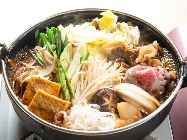 【素敵な写真】安心の実績！経験豊富な撮影を行います【料理撮影・店舗撮影】