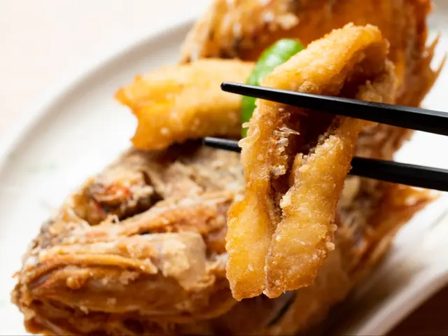 【素敵な写真】安心の実績！経験豊富な撮影を行います【料理撮影・店舗撮影】