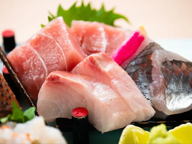 【素敵な写真】安心の実績！経験豊富な撮影を行います【料理撮影・店舗撮影】