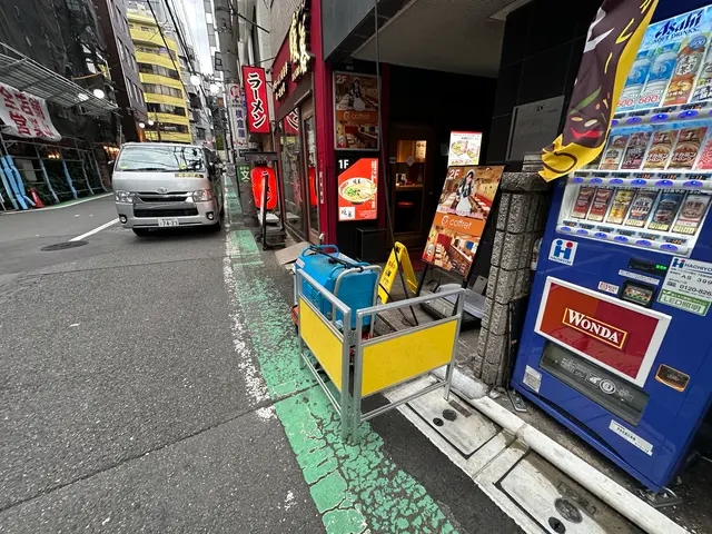 ◆年中無休・土日祝もご予約大歓迎◎迅速丁寧に仕上げます！サービスの画像