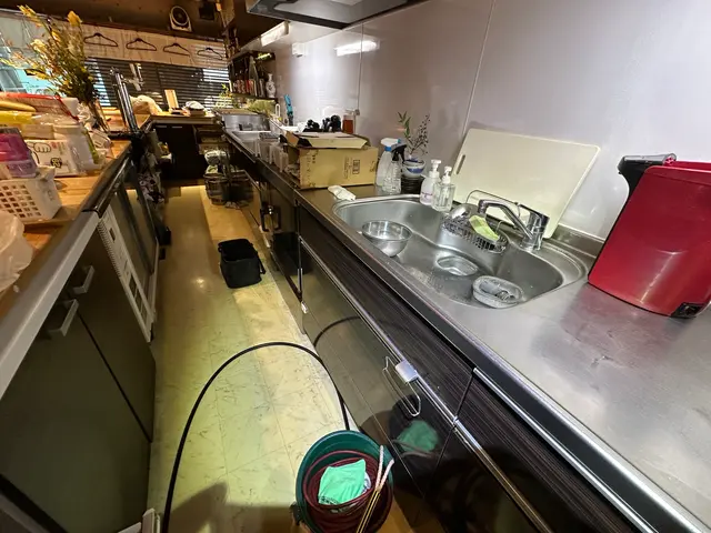 ◆年中無休・土日祝もご予約大歓迎◎迅速丁寧に仕上げます！サービスの画像