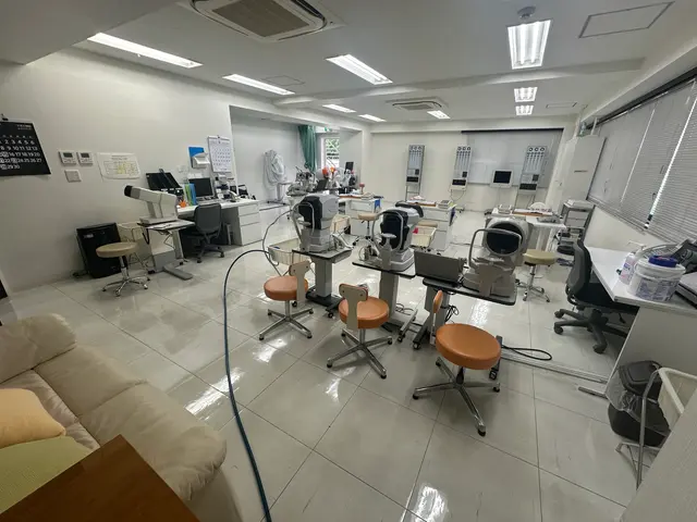 ◆年中無休・土日祝もご予約大歓迎◎迅速丁寧に仕上げます！サービスの画像