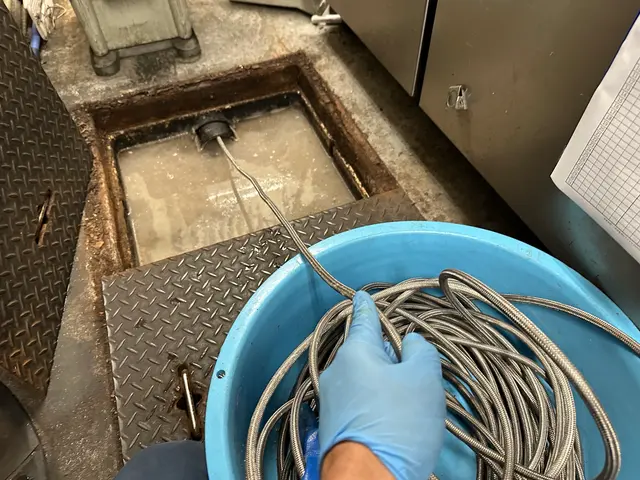 ◆年中無休・土日祝もご予約大歓迎◎迅速丁寧に仕上げます！サービスの画像