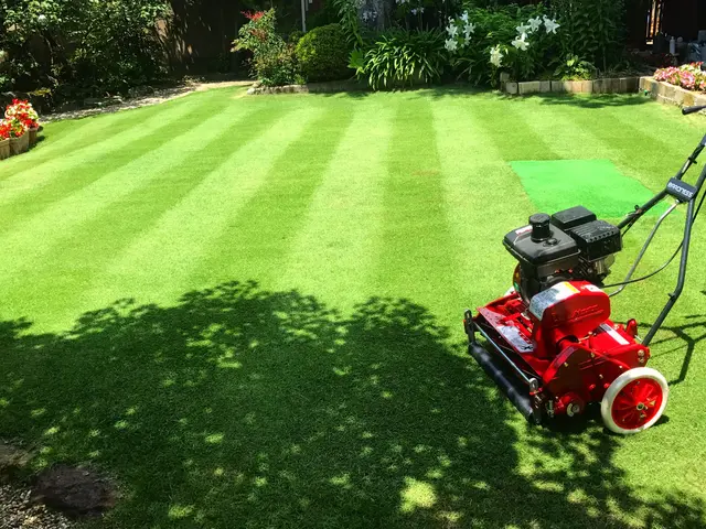 15年以上の技術でお望み通りの仕上がりへ☆すべて自社施工！損保加入済みで安心♪サービスの画像