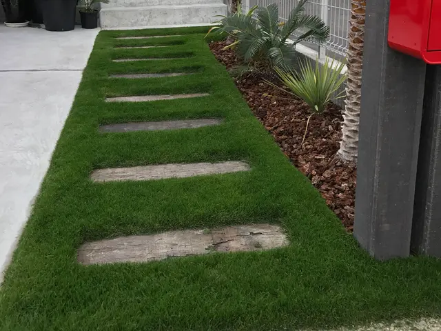 15年以上の技術でお望み通りの仕上がりへ☆すべて自社施工！損保加入済みで安心♪サービスの画像