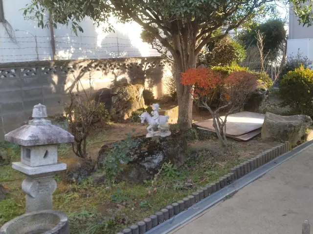 コンクリート打設工事サービスの画像