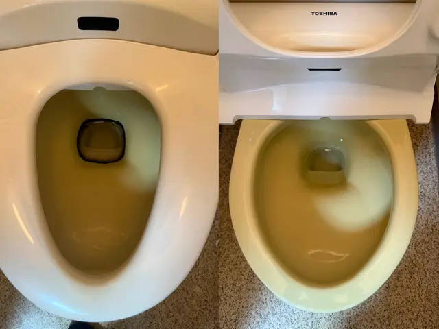 女性スタッフ対応・満足いただくまで何度でも無料フォロー！丁寧なお掃除サービスサービスの画像